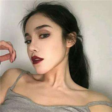 梦幻岛的传说官方版下载
