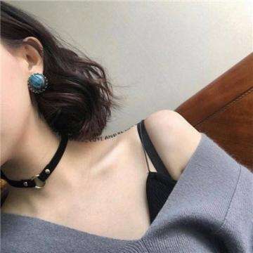 移动战场闪电战中文版下载
