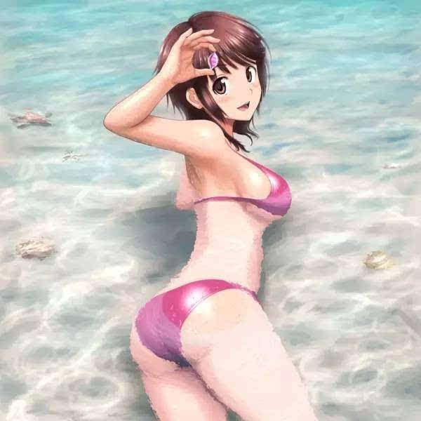 灭战国手机版下载