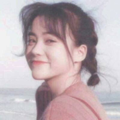 盐和避难所游戏