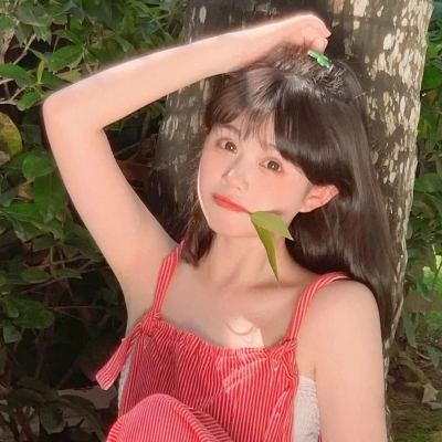 传颂之光手游下载
